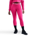 Nike Pro 365 Tights - Rush Pink/White