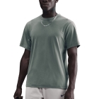 Nike Dri-FIT Hyverse T-Shirt - Clay Green