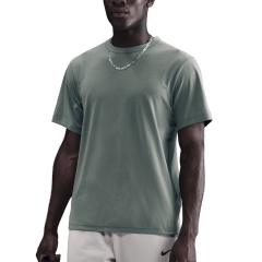Product Added to Cart!