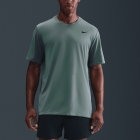 Nike Dri-FIT Legend Maglietta - Clay Green/Black