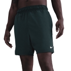 Nike Dri-FIT Totality 7in Pantaloncini - Seaweed/Black/White