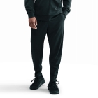 Nike Dri-FIT Totality Pantaloni - Seaweed/White