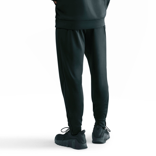 Nike Dri-FIT Totality Pantaloni - Seaweed/White