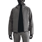 Nike Unlimited Therma-FIT Giacca - Cave Stone
