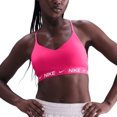 Product Added to Cart!