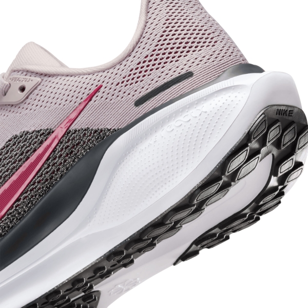 Nike Pegasus 41 - Platinum Violet/Sweet Beet Off Noir