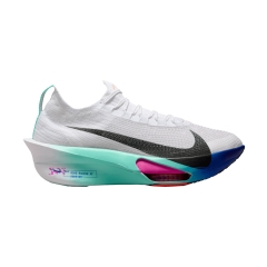 Product Added to Cart!