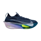 Nike Alphafly Next% 3 - Obsidian/White/Doll/Persian Violet