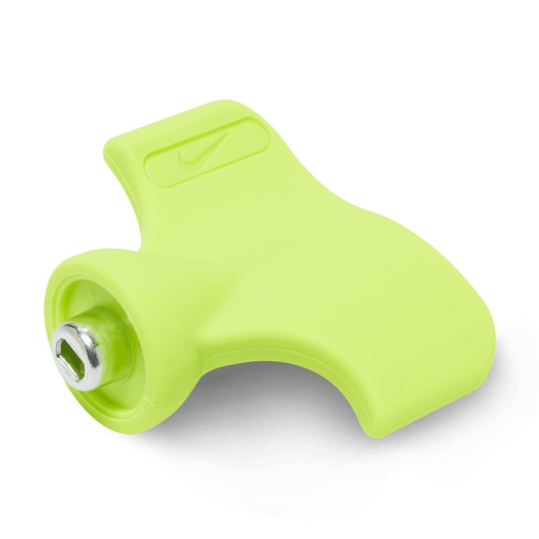 Nike Air Zoom Victory 2 - White/Obsidian/Bright Crimson/Fire Pink