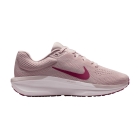 Nike Winflo 11 - Silt Red/Sweet Beet/Platinum Tint