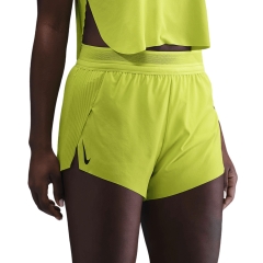 Product Added to Cart!