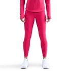 Nike Dri-FIT One 7/8 Tights - Rush Pink