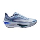 Nike Zoom Fly 6 - LT Armony Blue/White/World Indigo
