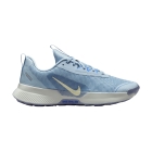Nike Juniper Trail 3 - Light Armory Blue/Alabaster/World Indigo