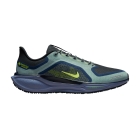 Nike Pegasus 41 GTX - Cannon/Volt/Obsidian/Seaweed