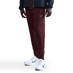 Product Added to Cart!