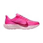 Nike Pegasus Plus - Hyper Pink/Sweet Beet/Playful Pink
