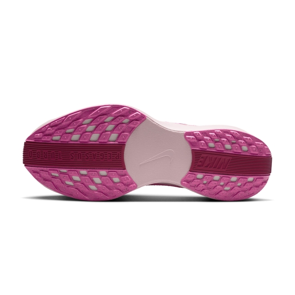 Nike Pegasus Plus - Hyper Pink/Sweet Beet/Playful Pink