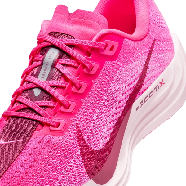 Nike Pegasus Plus - Hyper Pink/Sweet Beet/Playful Pink