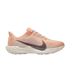 Nike Pegasus Plus - Orange Chalk/Cave Stone/Platinum Violet