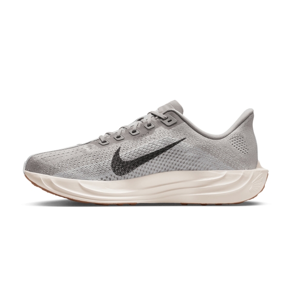 Nike Pegasus Plus - College Grey/Medium Ash/Pure Platinum