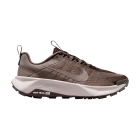 Nike Wildhorse 10 - Ironstone/Cave Stone/College Grey