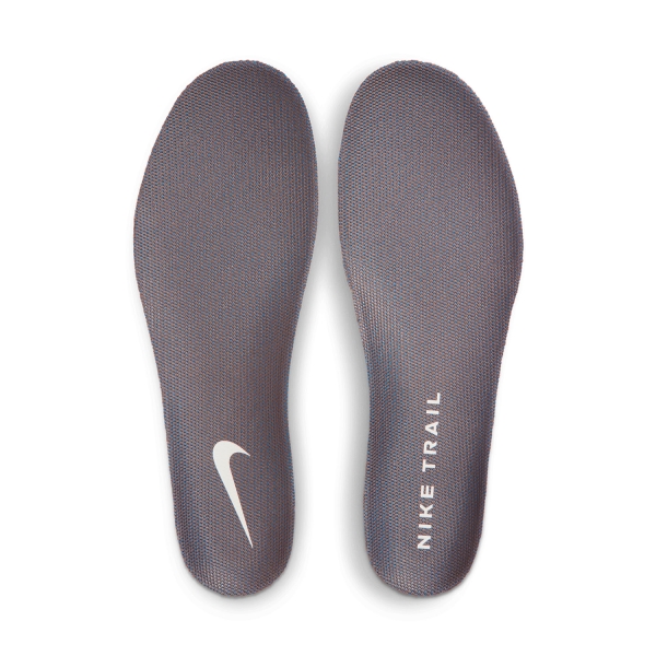 Nike Wildhorse 10 - Ironstone/Cave Stone/College Grey