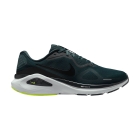 Nike Structure 26 - Seaweed/Volt/Cannon/Pure Platinum