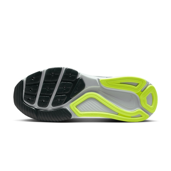 Nike Structure 26 - Seaweed/Volt/Cannon/Pure Platinum