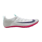 Nike Superfly Elite 2 - White/Obsidian/Bright Crimson