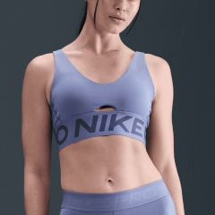 Product Added to Cart!