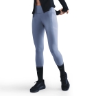 Nike Swift 7/8 Tights - World Indigo/Reflective Silver