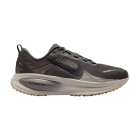 Nike Vomero 18 - Medium Ash/Black/College Grey/Pale Ivory