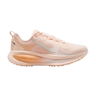 Nike Vomero 18 - Guava Ice/Sail/Orange Chalk