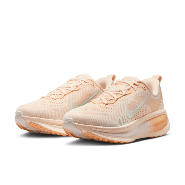 Nike Vomero 18 - Guava Ice/Sail/Orange Chalk