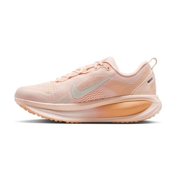 Nike Vomero 18 - Guava Ice/Sail/Orange Chalk