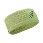 Compressport On/Off Headband - Nile