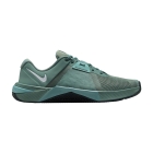 Nike Metcon 10 - Clay Green/White/Cannon/Seaweed