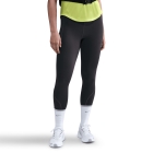 Nike Swift Therma-FIT ADV 7/8 Tights - Thunder Grey/Dark Smoke Grey