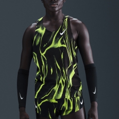 Artículo Añadido a la Cesta!