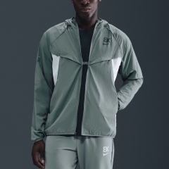 Articolo Aggiunto al Carrello!