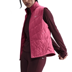 Product Added to Cart!