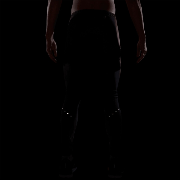 Nike Pinnacle Tights - Black