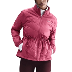 Product Added to Cart!