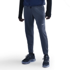 Nike Dri-FIT Stride Pantaloni - Thunder Blue/Reflective Silver