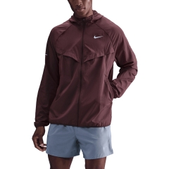 Product Added to Cart!