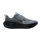 Nike Vomero Plus - Smoke Grey/Black/Photo Blue