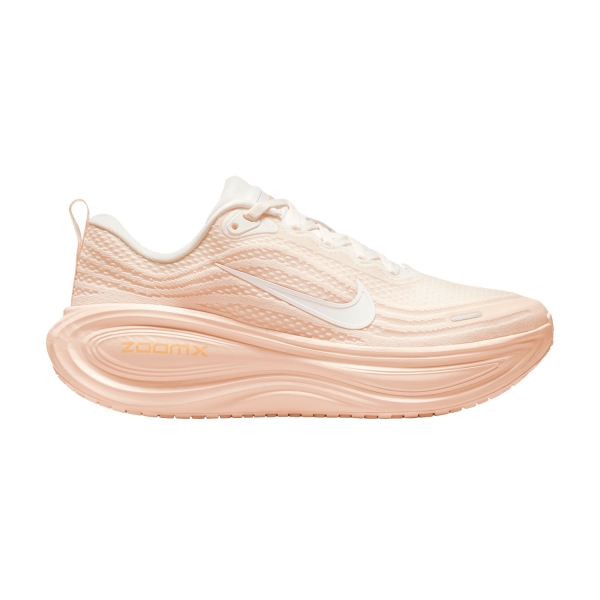 Scarpe Running Neutre Donna Nike Vomero Plus  Guava Ice/Sail/Orange Chalk HV8154801