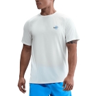 Nike Stride Energy Maglietta - Sail