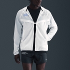Nike Stride Energy Giacca - Sail